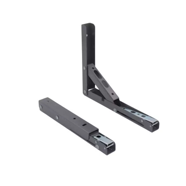 Ebco Table Bracket Mini – 225mm