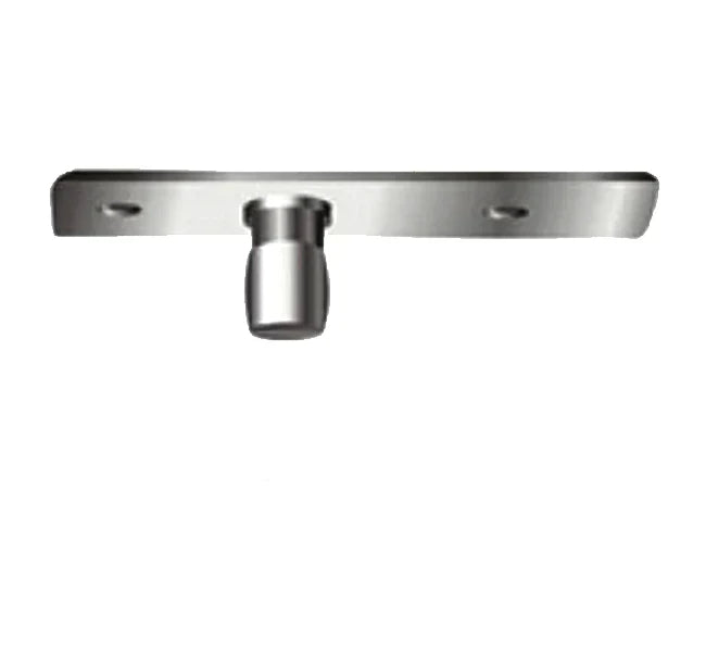 Ebco Top Pivot