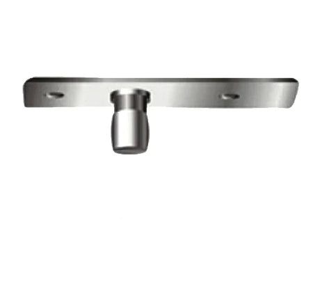 Ebco Top Pivot