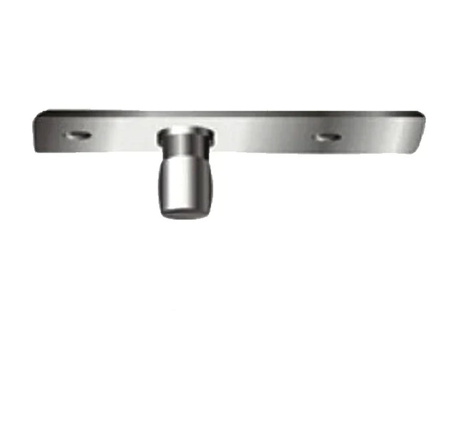Ebco Top Pivot