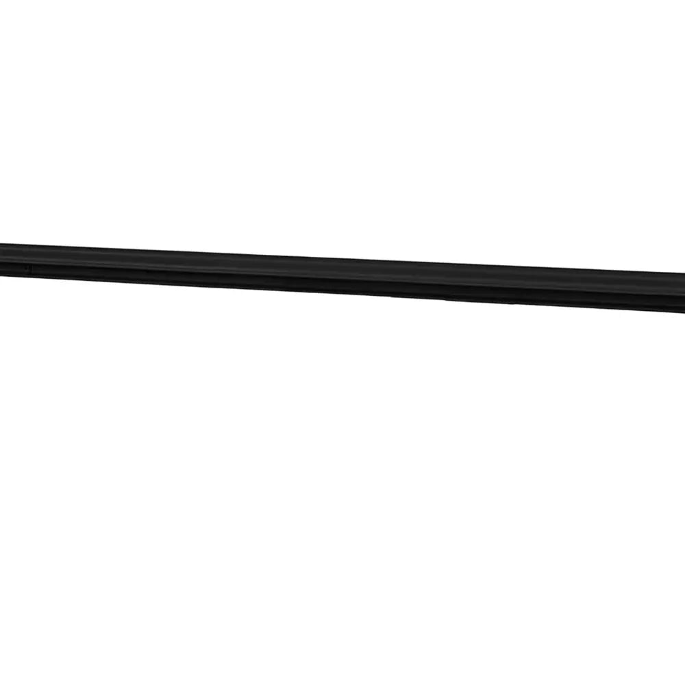 Ebco Track for Shelves – Horizontal