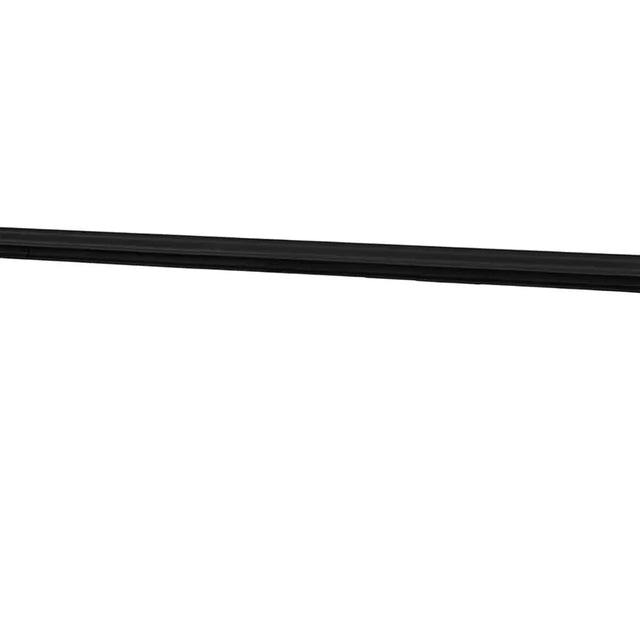 Ebco Track for Shelves – Horizontal