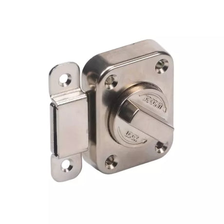 Ebco Turn Latch 55×41