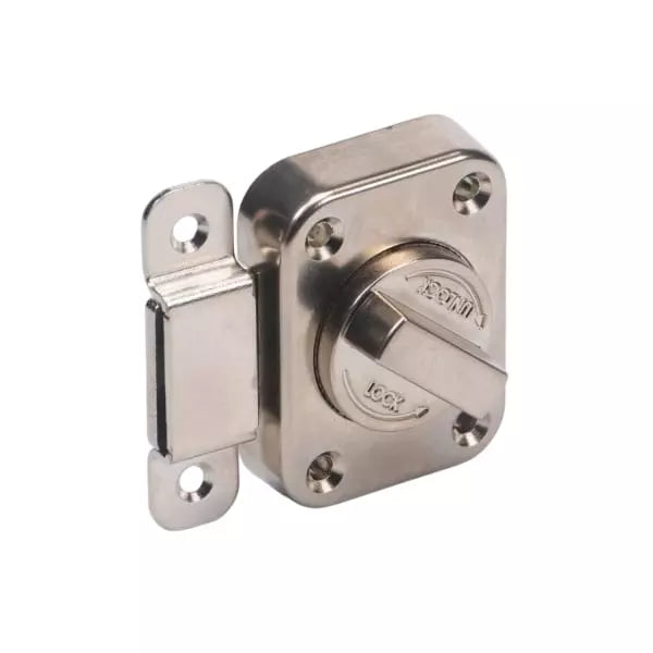 Ebco Turn Latch 55×41