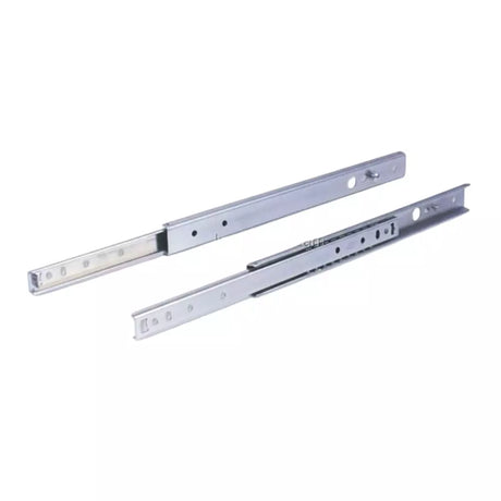 Ebco Two Way Drawer Slide 12 Kg