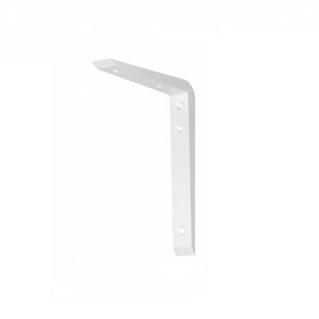 Ebco Utility Shelf Bracket