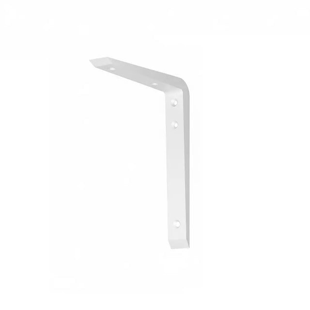 Ebco Utility Shelf Bracket