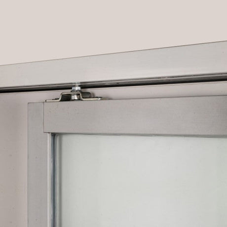 Ebco Wall Mounting Bracket