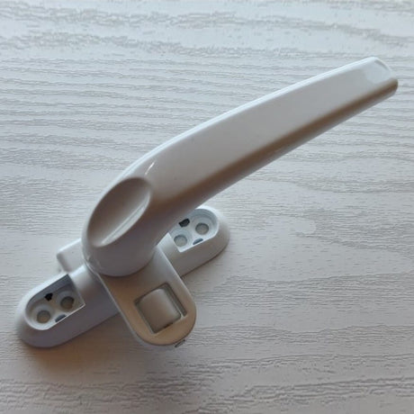 Ebco Window Handle Deluxe L