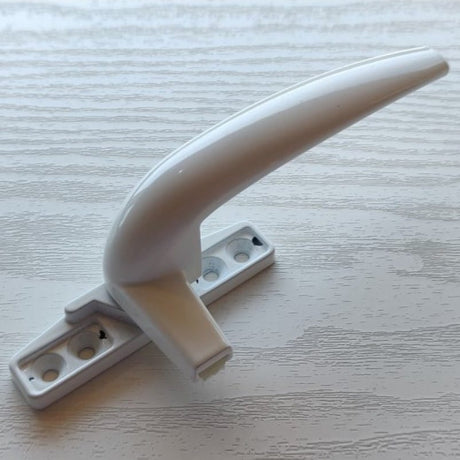 Ebco Window Handle Heavy L