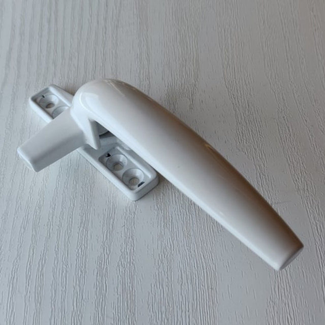 Ebco Window Handle Heavy R