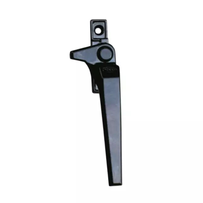 Ebco Window Handle Low