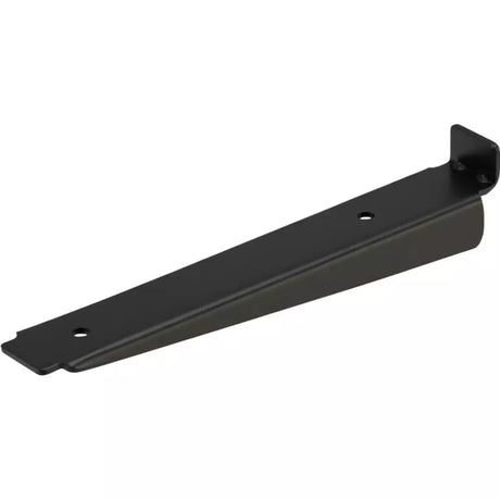 Ebco Wood Shelf Bracket