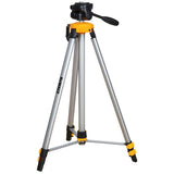 DEWALT MULTI-PURPOSE TRIPOD