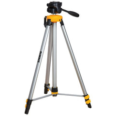 Tripod