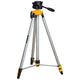 Tripod