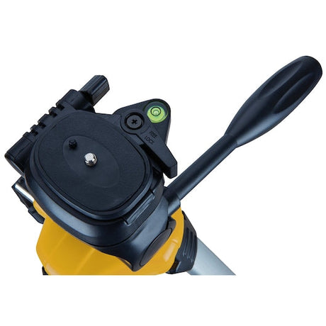 Dewalt Multi-Purpose Tripod