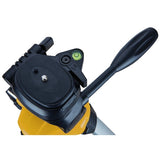Dewalt Multi-Purpose Tripod