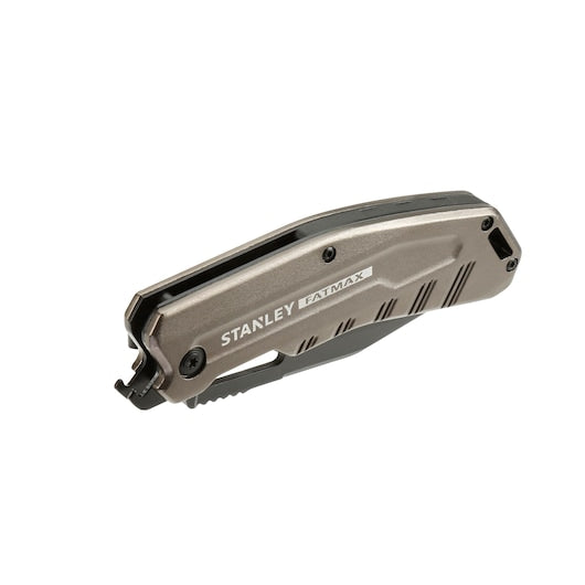 Stanley 80mm FatMax Pocket Tool Bottle Opener