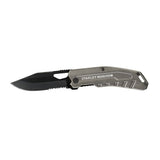 Stanley 80mm FatMax Pocket Tool Bottle Opener