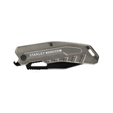 Stanley 80mm FatMax Pocket Tool Bottle Opener