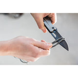Stanley 80mm FatMax Pocket Tool Bottle Opener