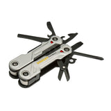 Stanley FatMax 16‑in‑1 Heavy Duty Multi‑Tool
