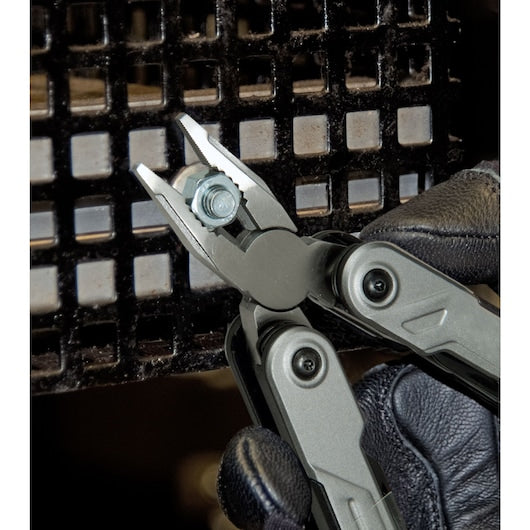 Stanley Fatmax 16-In-1 Multi-Tool