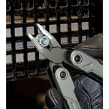 Stanley FatMax 16‑in‑1 Heavy Duty Multi‑Tool