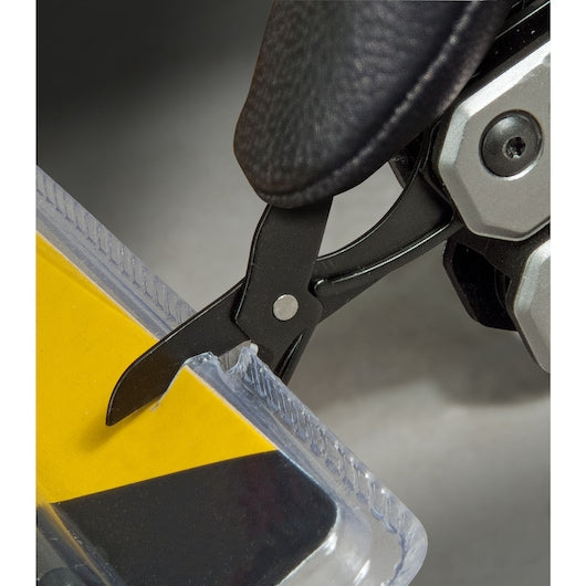Stanley FatMax 16‑in‑1 Heavy Duty Multi‑Tool