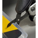 Stanley FatMax 16‑in‑1 Heavy Duty Multi‑Tool