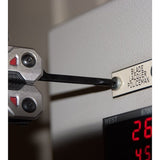 Stanley FatMax 16‑in‑1 Heavy Duty Multi‑Tool