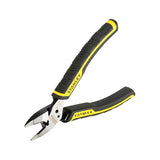 STANLEY FATMAX Multiuse 5-in-1 Diagonal Cutting Plier 7 in. 180 mm