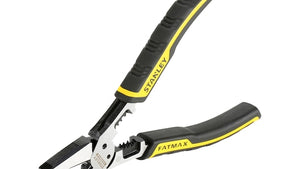 Pliers