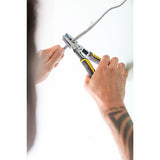 Stanley 6‑in‑1 Multiuse Universal Plier
