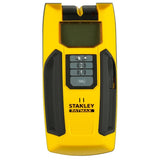 Stanley 1.5" Stud Sensor Detector