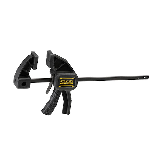 Stanley 120mm FatMax Small Trigger Clamp 5"