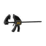 Stanley 120mm FatMax Small Trigger Clamp 5"