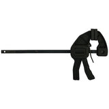 Stanley 120mm FatMax Small Trigger Clamp 5"
