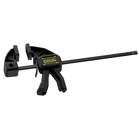 Stanley 120mm FatMax Small Trigger Clamp 5"