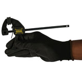 Stanley 120mm FatMax Small Trigger Clamp 5"