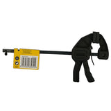 Stanley 120 mm / 5 inch Fatmax Small Trigger Clamp