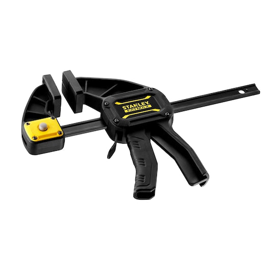 Stanley 150 mm / 6 inch Fatmax Large Trigger Clamp