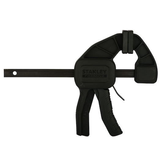 Stanley 150mm FatMax Large Trigger Clamp 6"