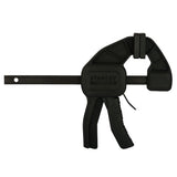 Stanley 150mm FatMax Large Trigger Clamp 6"