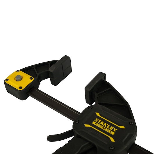 Stanley 150 mm / 6 inch Fatmax Large Trigger Clamp