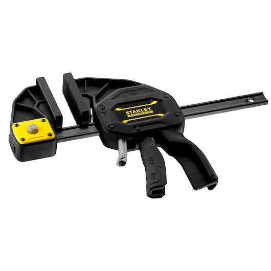 Stanley 150 mm / 6 inch Fatmax Trigger Clamp (Extra Large)