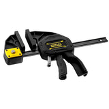 Stanley 150 mm / 6 inch Fatmax Trigger Clamp (Extra Large)