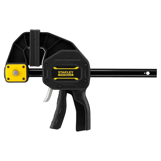 Stanley 150 mm / 6 inch Fatmax Trigger Clamp (Extra Large)