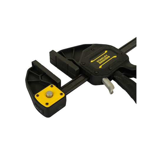 Stanley 150 mm / 6 inch Fatmax Trigger Clamp (Extra Large)